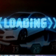 Illustration for article titled 2013 Ford Fusion: This Is It